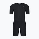 Triatlonový oblek  Rogelli Florida Tri Suit black