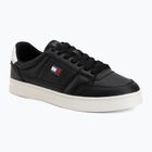 Pánske topánky Tommy Jeans The Greenwich New Ess black