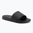 Pánske šľapky Tommy Hilfiger Nyc Pool Slide black