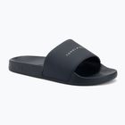 Pánske šľapky Tommy Hilfiger Nyc Pool Slide desert sky