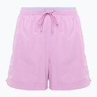 Pánske plavecké šortky Tommy Hilfiger Medium Drawstring sweet pea pink