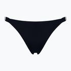 Spodný diel plaviek Tommy Hilfiger Cheeky String Bikini desert sky