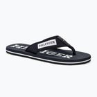 Pánske žabky Tommy Hilfiger Patch Beach Sandal desert sky