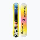 Dámsky snowboard Bataleon Distortia