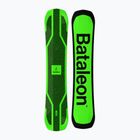 Pánsky snowboard Bataleon Goliath