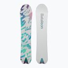 Pánsky snowboard Bataleon Cameleon