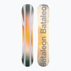 Dámsky snowboard Bataleon Push Up W