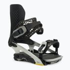 Pánske snowboardové viazania Bataleon Astro FW black