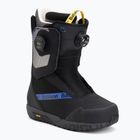 Dámske snowboardové topánky Bataleon Salsa Double BOA W black