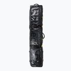 Vak na snowboard Bataleon Rollaway Bag black