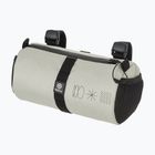 Taška na bicykel na riadidlá AGU Venture Roll Bag Handlebar Bag 1,5 l highland green