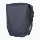 AGU Clean Single Bike Bag Click'nGo L 21 l deep marine