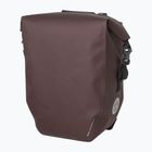 AGU Clean Single Bike Bag Click'nGo L 21 l modica