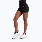 Dámske tréningové šortky Gorilla Wear Olivia black