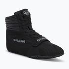 Pánska tréningová obuv Gorilla Wear Performance High Tops black