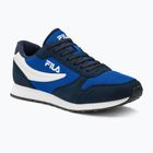 Pánska obuv FILA Orbit M prime blue / fila navy