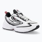 Pánske topánky FILA Fila Actix gray violet/black