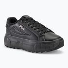 Dámske topánky FILA Sintra black/black