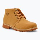Pánske topánky FILA Cesane Mid chipmunk