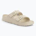 FILA dámske žabky Matero beige