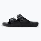 FILA Matero black dámske žabky