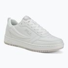 Pánske topánky  FILA Fila Rega Nf white