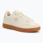 Dámske topánky FILA Courtbay beige