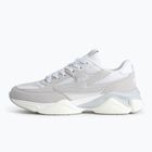 Damskie buty FILA Recade S nimbus cloud/white