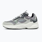 Dámske topánky FILA Collene Cb 80012gray violet