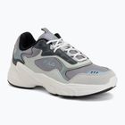 Dámske topánky FILA Collene Cb 80012gray violet