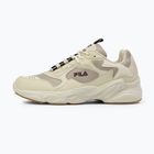 Dámske topánky FILA Collene A oyster gray