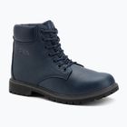 Pánske topánky FILA Maverick Mid navy/Bering Sea