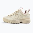 Dámske topánky FILA Disruptor F turtledove