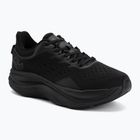 Topánky FILA Retron black