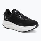 Topánky FILA Retron black/white