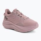 Dámske topánky FILA Retron mauve shadows