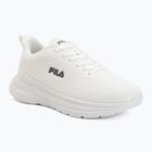 Dámske topánky FILA Havocc white
