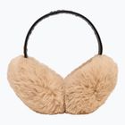 Dámske klapky na uši Nikkie Nineve Earmuff beige