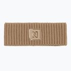 Čelenka Nikkie Nashville hummus