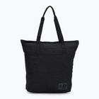 Športová taška Champion Quartz Tot 2.0 black