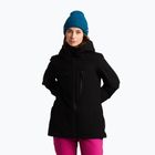 Dámska snowboardová bunda Protest PRTBeverly true black