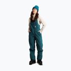 Dámske snowboardové nohavice Protest PRTDiane tempted blue