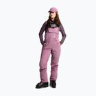 Dámske snowboardové nohavice Protest PRTDiane valerianlilac