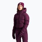 Dámska lyžiarska kombinéza Protest PRTBuena Zipshift current purple