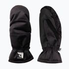 Dámske snowboardové rukavice Protest PRTSelect true black