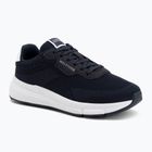Pánske topánky Tommy Hilfiger Lightweight RWB Knit desert sky