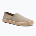 Pánske topánky Calvin Klein YM0YM01251 Inj Cv weathered teak
