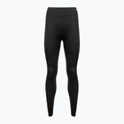 Dámske tréningové legíny Calvin Klein LVGWS5L606 Full Length black