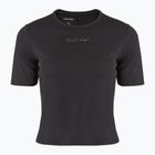 Calvin Klein dámske tričko LVGWS4K238 čierna