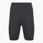 Calvin Klein dámske tréningové šortky LVGWS5L708 Cycling Short black